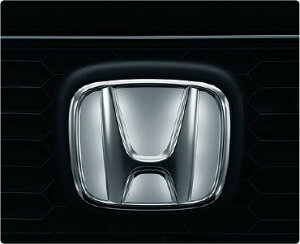 HONDA z_  NONE N-ONE Gk GuC~l[V 2017.6`dlύX 08V24-T4G-000 | Gu C~l[V C~ S  i p[c |Cg