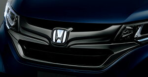 HONDA z_  FREED t[h GuC~l[V LEDwbhCgԗp 2017.12`dlύX 08V24-TDK-B00 | Gu C~l[V C~ S  i p[c |Cg
