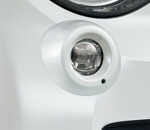 HONDA z_  tHOCgK[jbV v~ATCgzCgEp[ NH-902P 08V38-TKR-0G0G | HONDA z_ N-WGN NWGN JH3 JH4 NS GkS O tHOv K[jbV