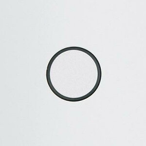 HONDA z_  p[LOZT[ { gCCg~XgubNEp[ PB-93P 08V67-E8M-070H | HONDA z_ FREED t[h GB5 GB6 GB7 GB8 t[hnCubh FREED+ t[h+ t