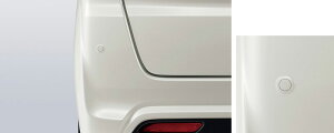 HONDA z_  NBOX/ N-BOX/ NBOXXbV R[i[ZT[ { v~ACG[p[II 2017.1`dlύX 08V67-TDE-070K