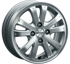 HONDA z_  FIT tBbg 14C` A~zC[ 1{ 2017.6`dlύX 08W14-T5A-001D | A~ zC[    lC    TCY