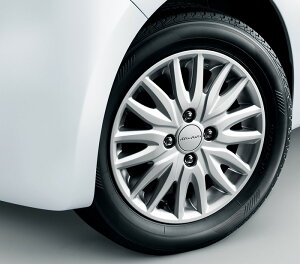 HONDA z_  14C` A~zC[ 4.5J CZbg40 PCD100 4 ME-009 u[hVo[h 1{ 08W14-TY0-001A 08W14-TY0-000A | N-BOX NBOX NBOXJX^ JF1 JF2 JF3 JF4 N-BOX/ NBOX/ N-ONE NONE JG1 JG2 N-WGN NWGN JH