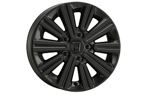 HONDA z_  15C` A~zC[ MG-032 15×6J PCD114.3mm CZbg50mm 1{ 08W15-33F-000 | HONDA z_ FREED t[h GT1 GT2 GT3 GT4 t[hnCubh E:HEV GT5 GT6 GT7 GT8 O zC[
