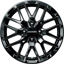 楽天市場】4穴 15インチ（ホイール｜タイヤ・ホイール）：車用品<車 