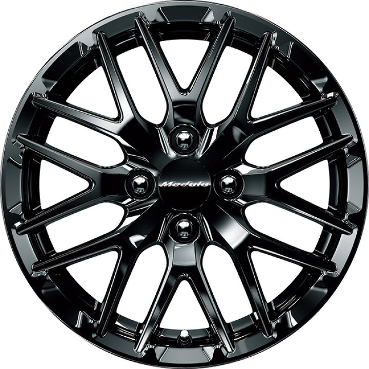 楽天市場】HONDA ホンダ 純正 NBOX N-BOX エヌボックス 15インチ  