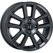 楽天市場】ホンダ 純正 15 インチ アルミ ホイールの通販