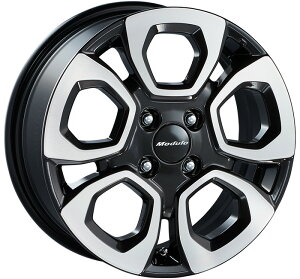 HONDA z_  A~zC[ 15C` PCD100 INSET50 4 MG-020 ؍ OgubNh 08W15-T5A-000D 1{ || 15×6J 6J PCD100mm CZbg50mm CZbg50 z_ A~ zC[   FIT 