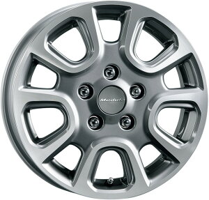 HONDA z_  A~zC[ 15C` 5.5J PCD114.3 INSET49 5 MG-018@؍@vEhVo[h 08W15-TDK-000C 1{ || 15×5 1/2J 5 1/2J PCD114.3mm CZbg49mm CZbg49 z_ A~ zC