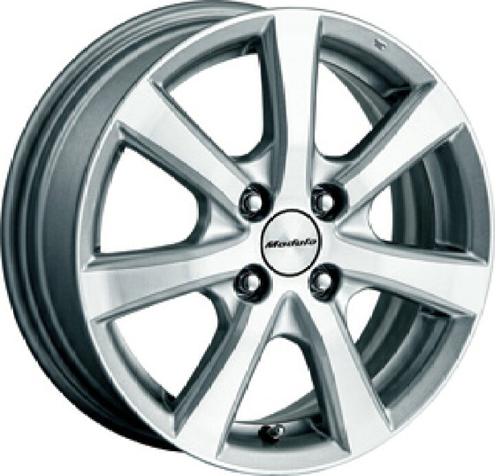 楽天市場】HONDA ホンダ 純正 アルミホイール 15インチ 5.5J PCD100 