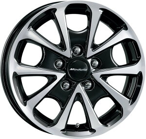 HONDA z_ FREED t[h z_ A~zC[ MG-019 1{ 2016.9`f 08W15-TRE-000 | A~ zC[    lC    TCY