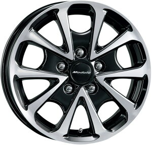 HONDA z_  15C` A~zC[ MG-019 1{ 08W15-TRE-002 08W15-TRE-001 08W15-TRE-000 | z_ GB5 GB6 GB7 GB8 FREED t[h t[hnCubh t[hvX t[hvXnCubh