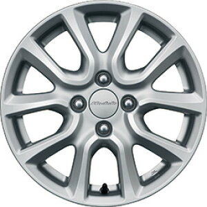 HONDA z_  NBOX N-BOX Gk{bNX 15C` A~zC[ ME-011 2017.8`dlύX 08W15-TY0-002 | A~ zC[    lC    TCY