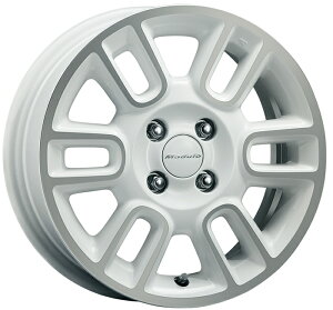 HONDA z_  15C` A~zC[ 6J PCD100mm CZbg50mm 4 1{ 08W15-TZA-000A | z_ FIT tBbg GR1 GR2 E:HEV tBbgnCubh GR3 GR4 PCD100 CZbg50 A~ zC[ 