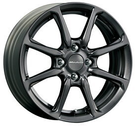 HONDA ホンダ 純正 15インチ アルミホイール 6J PCD100mm インセット50mm 4穴 1本 08W15-TZA-000C | ホンダ純正 FIT フィット GR1 GR2 E:HEV フィットハイブリッド GR3 GR4 PCD100 インセット50 アルミ ホイール 交換 かっこいい おしゃれ サイズ おすすめ DIY