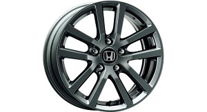 16インチ アルミホイール ホンダの通販 価格比較 価格 Com