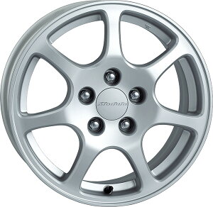 HONDA z_ ODYSSEY IfbZC z_ 16C` A~zC[ [X|[NR7 1{ 2016.12`dlύX 08W16-SFE-001B | A~ zC[    lC    T