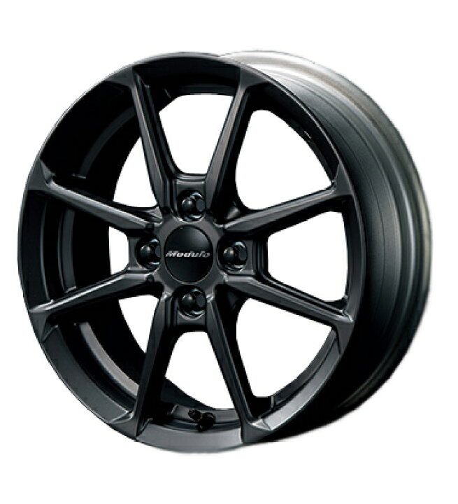 楽天市場】HONDA ホンダ 純正 アルミホイール 16インチ 6.5J PCD100 