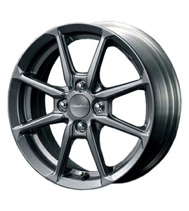 HONDA z_  A~zC[ 16C` 6.5J PCD100 INSET50 4 MR-R01 vEhVo[ 08W16-TDJ-000A 1{ || 16×6 1/2J 6 1/2J PCD100mm CZbg50mm CZbg50 z_ A~ zC[   S660