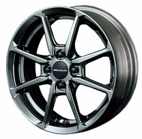 楽天市場】ホンダ S660 ホイールの通販