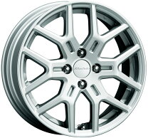 楽天市場】アルミホイール 純正 rs フィット 16インチの通販