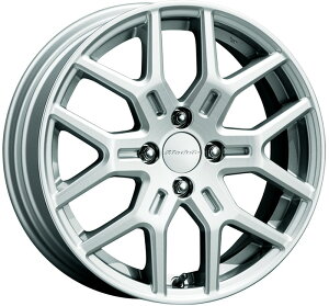 HONDA z_  16C` A~zC[ 6J PCD100mm CZbg50mm 4 1{ 08W16-TZA-000 | z_ FIT tBbg GR1 GR2 E:HEV tBbgnCubh GR3 GR4 PCD100 CZbg50 A~ zC[  