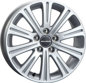 HONDA z_  A~zC[ 17C` PCD114.3 INSET55 5 MG-006 u[hVo[h 08W17-SLE-001 1{ || 17×7J 7J PCD114.3mm CZbg55mm CZbg55 z_ A~ zC[   ODYSSEY 