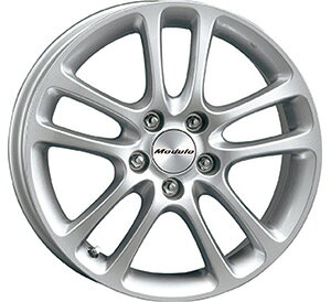 HONDA z_  A~zC[ 17C` PCD114.3 INSET55 5 lIVFCvX|[NR5 08W17-T6A-000 1{ || 17×7JJ 7JJ PCD114.3mm CZbg55mm CZbg55 z_ A~ zC[   ODYSSEY I
