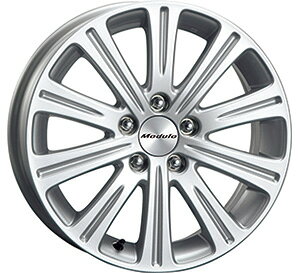 HONDA z_ ODYSSEY IfbZC z_ 17C` A~zC[ MG-006 1{ 2016.12`dlύX 08W17-T6A-000A | A~ zC[    lC    TCY