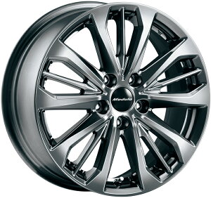 17×7J 55 PCD114.3 5穴の人気商品・通販・価格比較 - 価格.com