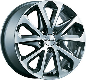 17インチ ヴェゼル 車用ホイール 通販 価格比較 価格 Com