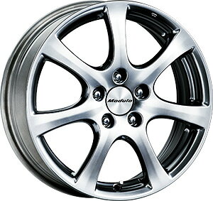 HONDA z_  A~zC[ 17C` PCD114.3 INSET50 5 MG-004 lI^tBjbV 08W17-TAA-000A 1{ || 17×6J 6J PCD114.3mm CZbg50mm CZbg50 z_ A~ zC[   STEP