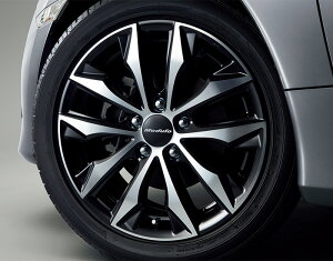 HONDA z_  A~zC[ 17C` PCD114.3 INSET45 5 MS-035 ؍ OgubNh 08W17-TEA-000 1{ || 17×7J 7J PCD114.3mm CZbg45mm CZbg45 z_ A~ zC[   C