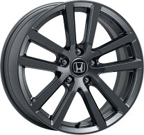 楽天市場】ホンダ純正 アルミホイールの通販