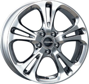 HONDA z_  A~zC[ 18C` PCD114.3 INSET55 5 MG-001 lIuCgtBjbV 08W18-SFE-000A 1{ || 18×7J 7J PCD114.3mm CZbg55mm CZbg55 z_ A~ zC[   O