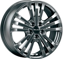 楽天市場】ホンダ オデッセイ 純正ホイールの通販