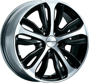 HONDA z_  VEZEL F[ 18C` A~zC[ MS-032 1{ 2018.2`dlύX 08W18-T6A-002 | A~ zC[    lC    TCY
