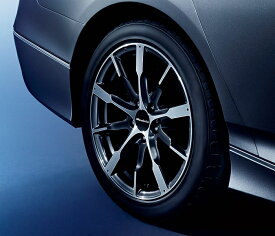 楽天市場 Honda リム径 インチ 18 ホイール タイヤ ホイール 車用品 車用品 バイク用品の通販