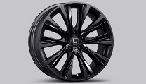 楽天市場】HONDA（リム径（インチ）19）（ホイール｜タイヤ・ホイール 