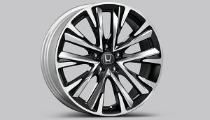 HONDA z_  19C` A~zC[@MS-049@؍^OgubNh { 1{ 08W19-30A-000A | HONDA z_ ACCORD E:HEV AR[h CY2 A~ zC[ zC  ԗpi J[