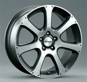 HONDA z_  A~zC[ 19C` 7.5J PCD114.3 INSET50 5 MS-017 ؍ ubNp[ 08W19-T0A-000A 1{ || 19×7 1/2J 7 1/2J PCD114.3mm CZbg50mm CZbg50 z_ A~ zC[  