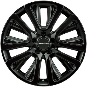 HONDA z_  A~zC[ 19C` 7.5J PCD114.3 INSET45 5 MG-027 XeXOgubN 08W19-TLA-000 1{ || 19×7 1/2J 7 1/2J PCD114.3mm CZbg45mm CZbg45 z_ A~ zC[ 