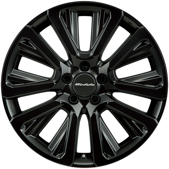 楽天市場】HONDA ホンダ 純正 アルミホイール 19インチ 7.5J PCD114.3 