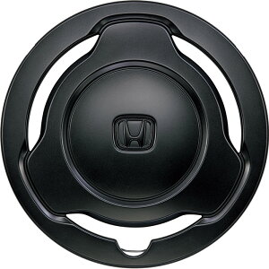 HONDA z_  NVAN N-VAN Gko zC[Lbv 2018.7`dlύX 08W22-TXA-0B0