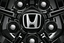 楽天市場】ホイール センターキャップ ホンダ（その他｜タイヤ  