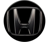 楽天市場】ホイール センターキャップ ホンダ（その他｜タイヤ  