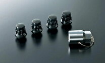 楽天市場】ホンダ純正 ロックナット fd2の通販