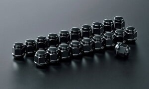 HONDA �z���_ ���� �A���~�z�C�[���p�z�C�[���i�b�g 08W42-SZT-000 | honda���� �z���_���� �t���[�h �t���[�h�n�C�u���b�h �t���[�h�v���X �t���[�h+ �V�r�b�N CR-V CRV �I�f�b�Z�C �X�e�b�v���S�� ��