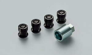 HONDA z_  A~zC[pzC[bNibg ubN 08W42-TEA-001 | z_ zC[bNibg }bNK[h h~ bN ibg tBbg t[h N-BOX NBOX N-ONE NONE N-