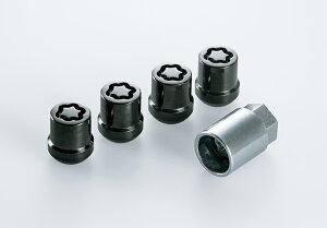 HONDA z_  A~zC[pzC[bNibg ubN Lbv^Cv 4Zbg 08W42-TY3-001A 08W42-TY3-000A | WFh nCubh KC2 CIVIC VrbN FK8 TYPER ^CvR zC[b